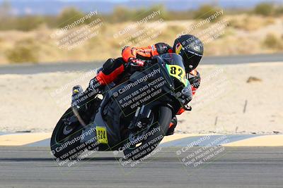 media/Feb-27-2022-CVMA (Sun) [[a3977b6969]]/Race 12 Amateur Supersport Open/